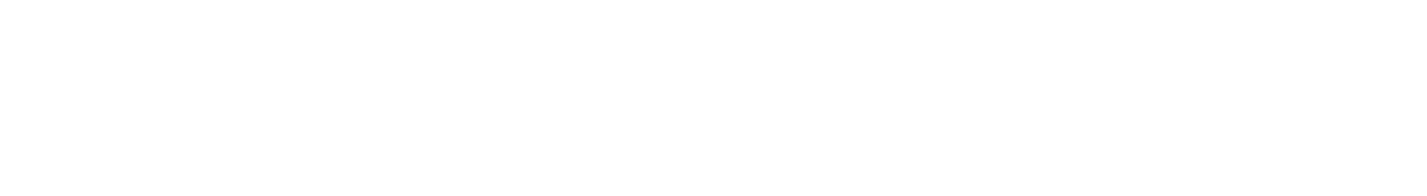beat365亚洲版官方网站