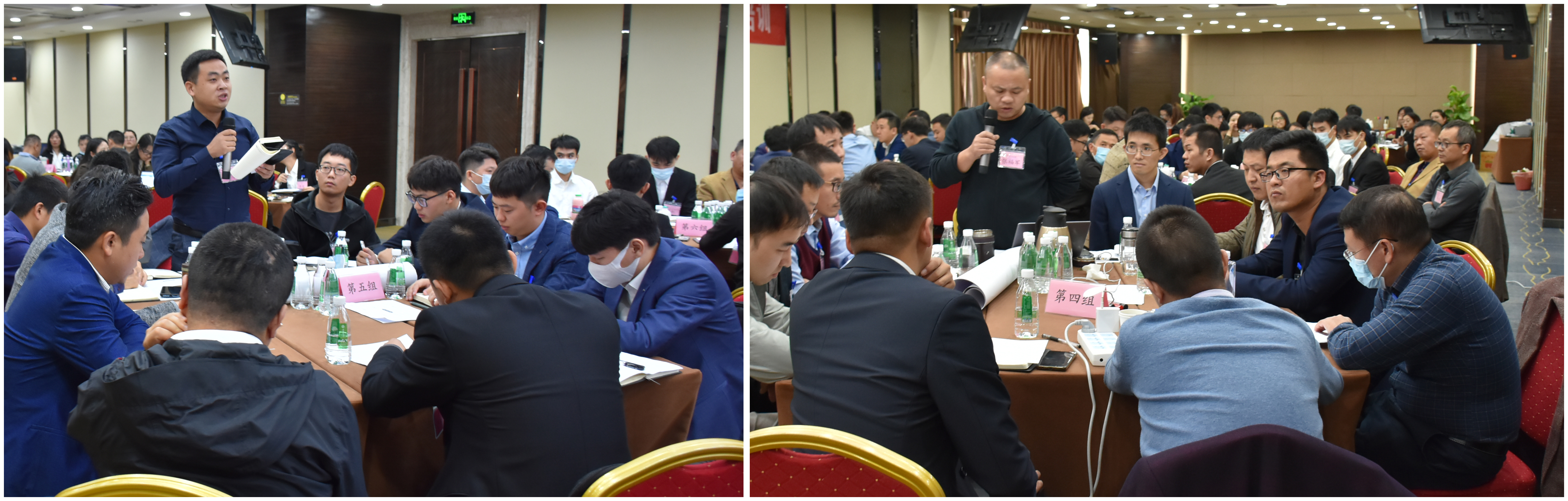微信图片_20211025172019 微信图片_20211025172019