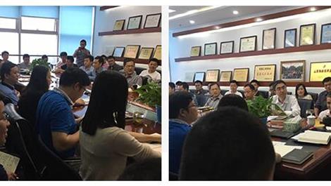 20214131954475873_470-265 pg国际-不凡成就非凡,相信品牌的力量