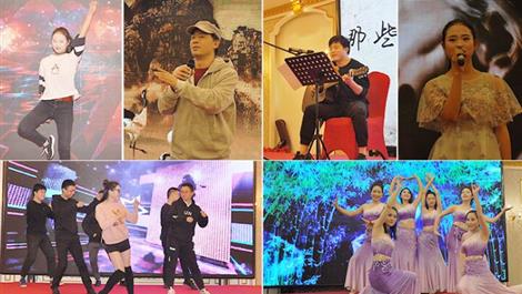 pg国际-不凡成就非凡,相信品牌的力量
