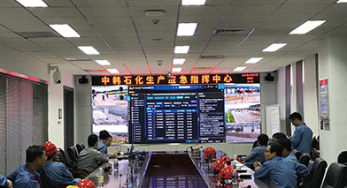 pg国际-不凡成就非凡,相信品牌的力量