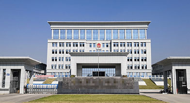 pg国际-不凡成就非凡,相信品牌的力量