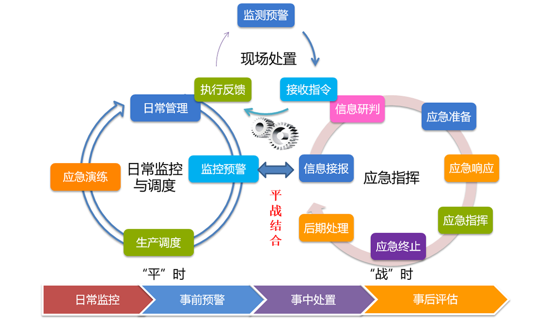 pg国际-不凡成就非凡,相信品牌的力量