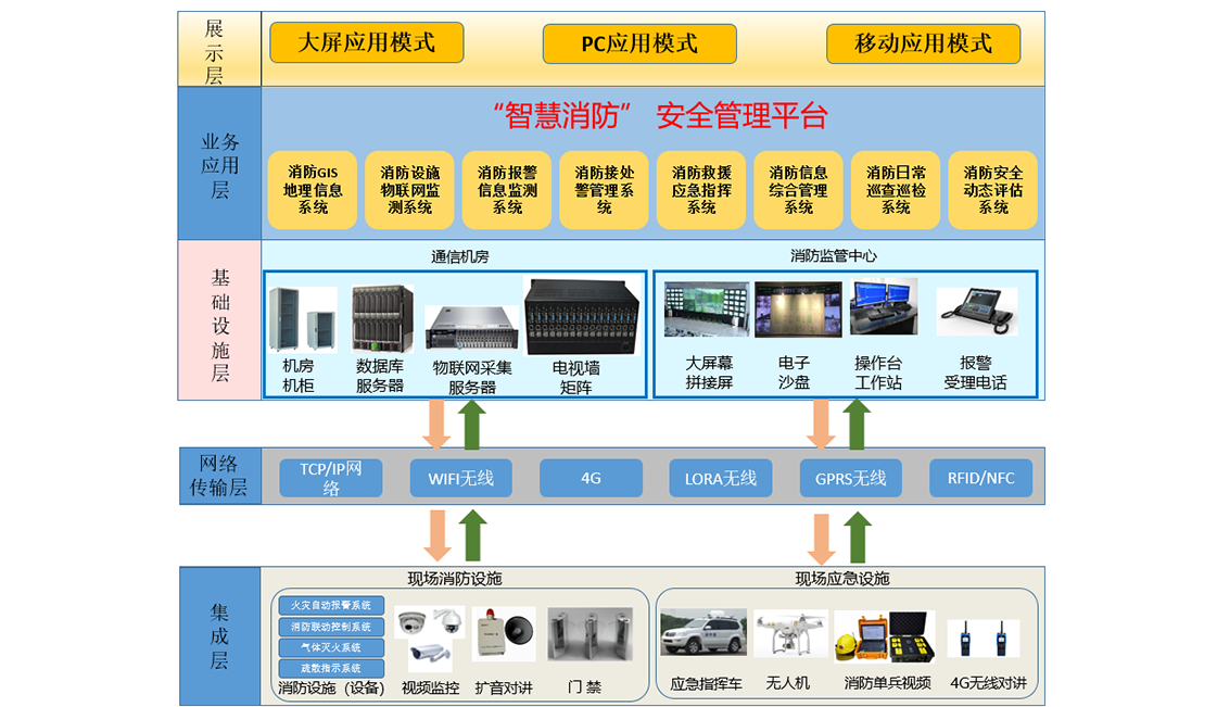 pg国际-不凡成就非凡,相信品牌的力量