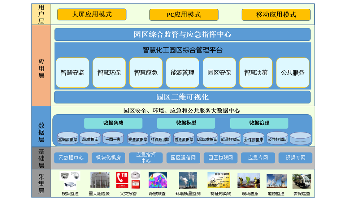 pg国际-不凡成就非凡,相信品牌的力量
