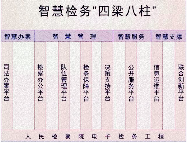 pg国际-不凡成就非凡,相信品牌的力量