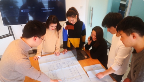 pg国际-不凡成就非凡,相信品牌的力量