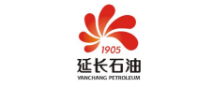 pg国际-不凡成就非凡,相信品牌的力量