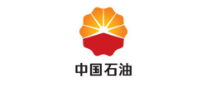 pg国际-不凡成就非凡,相信品牌的力量