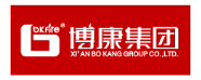 pg国际-不凡成就非凡,相信品牌的力量