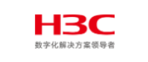 pg国际-不凡成就非凡,相信品牌的力量
