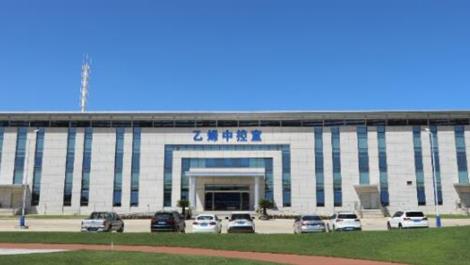 pg国际-不凡成就非凡,相信品牌的力量