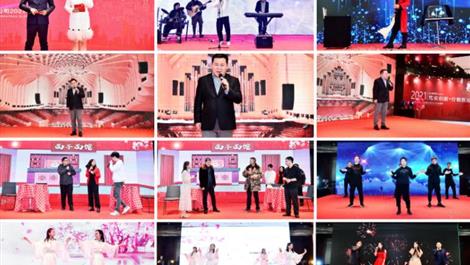 pg国际-不凡成就非凡,相信品牌的力量