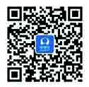 pg国际-不凡成就非凡,相信品牌的力量