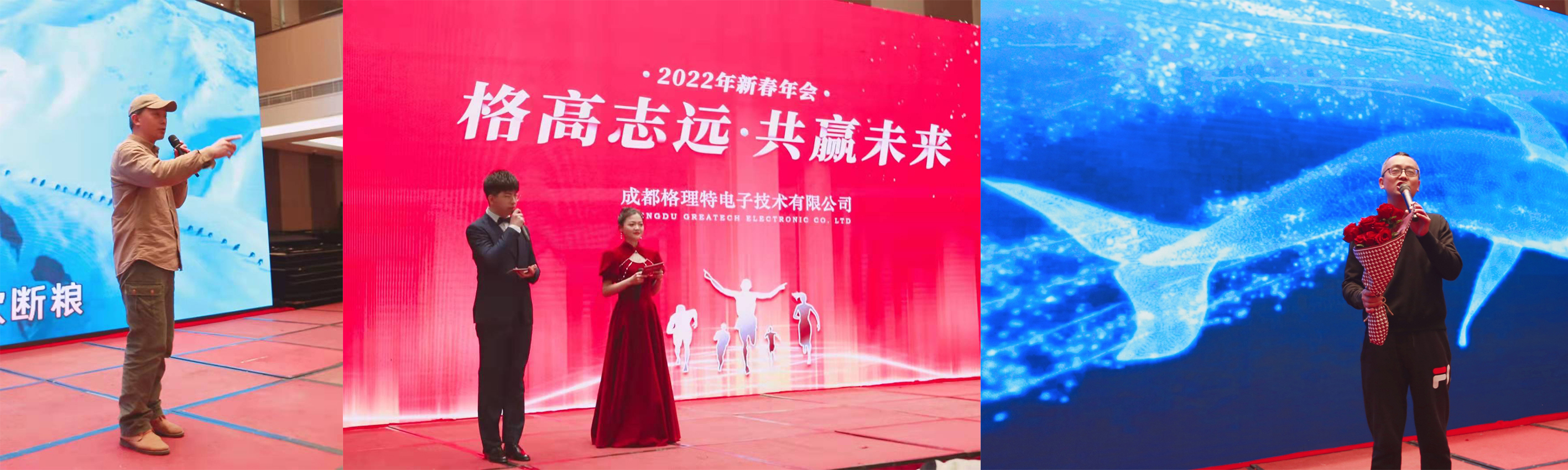 微信图片_20220130142409 微信图片_20220130142409