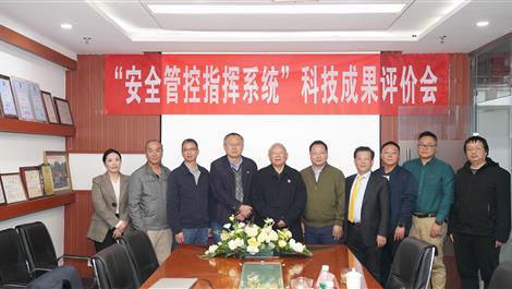 pg国际-不凡成就非凡,相信品牌的力量