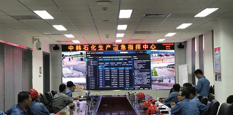 pg国际-不凡成就非凡,相信品牌的力量