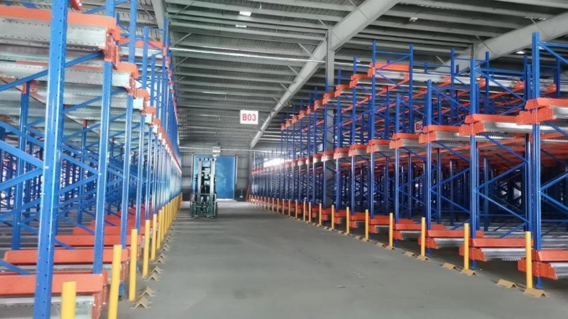 pg国际-不凡成就非凡,相信品牌的力量