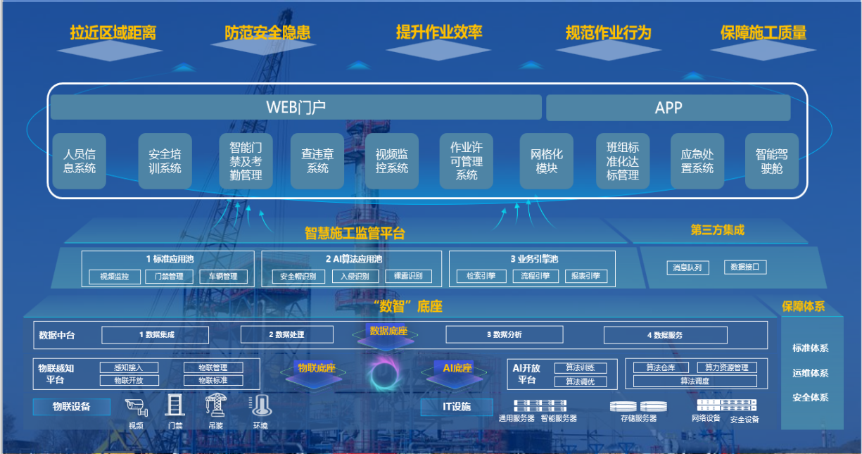pg国际-不凡成就非凡,相信品牌的力量