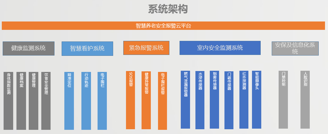 pg国际-不凡成就非凡,相信品牌的力量