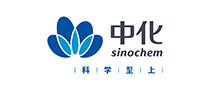 pg国际-不凡成就非凡,相信品牌的力量