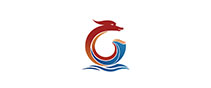pg国际-不凡成就非凡,相信品牌的力量