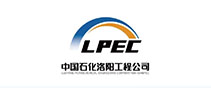 pg国际-不凡成就非凡,相信品牌的力量