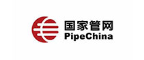 pg国际-不凡成就非凡,相信品牌的力量