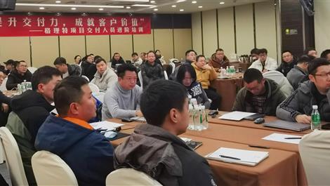 pg国际-不凡成就非凡,相信品牌的力量