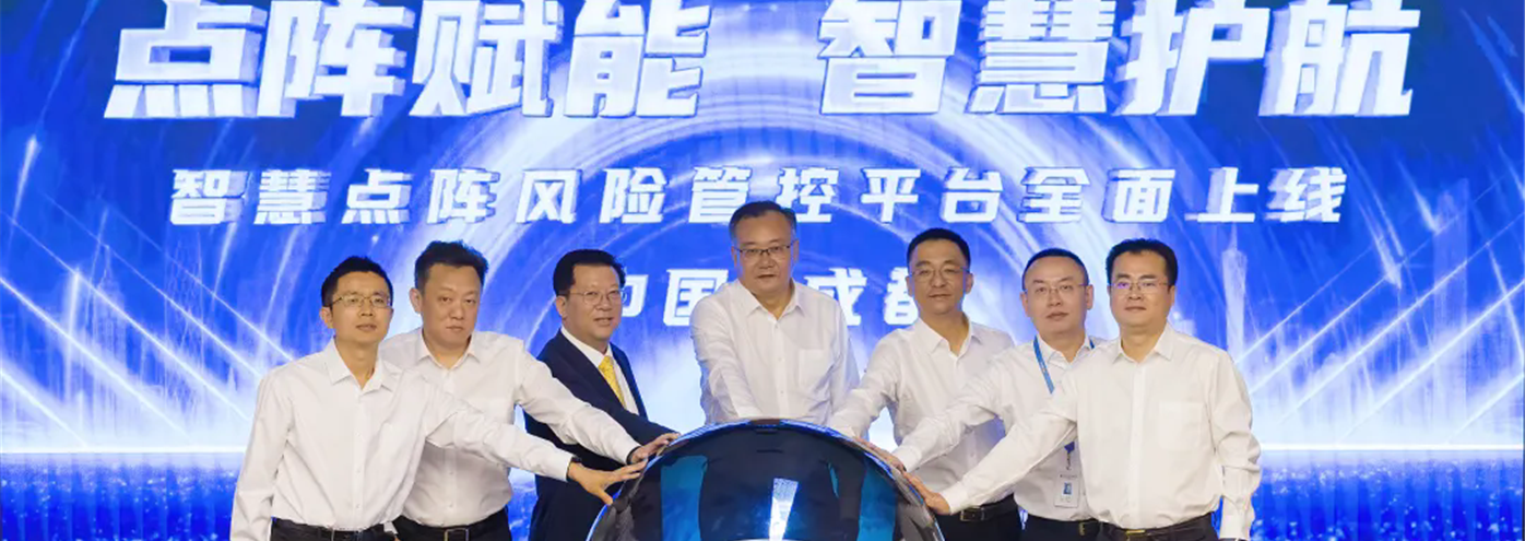 pg国际-不凡成就非凡,相信品牌的力量