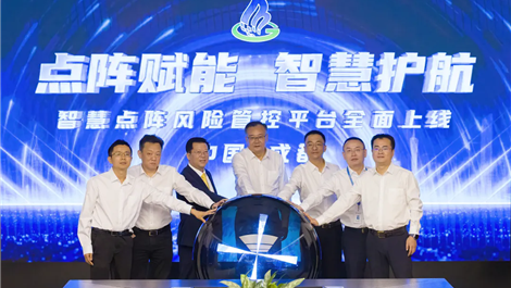 pg国际-不凡成就非凡,相信品牌的力量