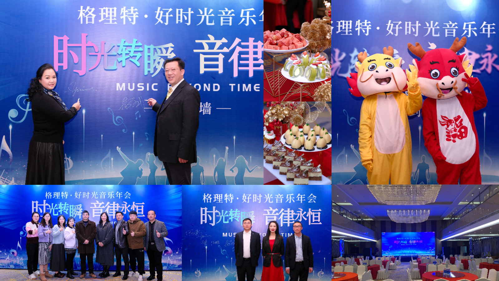微信图片_20250910153305_17_931